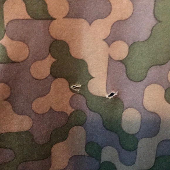 ❌SOLD❌ - Picture 2 of 2